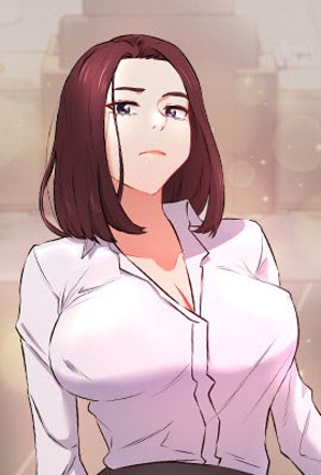 间谍过家家 - 临时家庭的搞笑日常